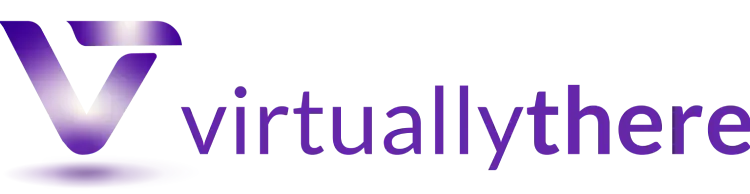 virtuallytheremedia